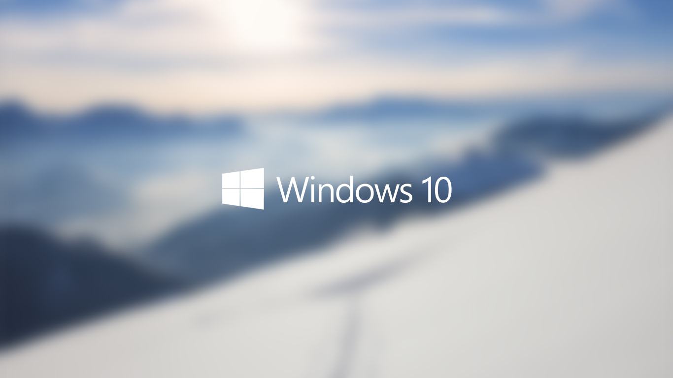 win10哪個(gè)版本打游戲好？win10游戲性能分析