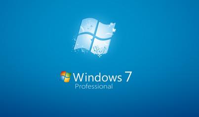 win7停止支持后還能用嗎？停止支持不代表不能使用