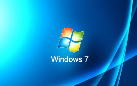 win7停止支持后還能用嗎？停止支持不代表不能使用