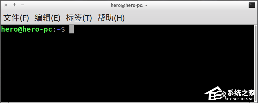Linux系統聲音不如windows大?下面這樣做輕松恢復Linux系統音量