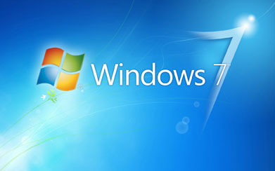 win7旗艦版2020最新激活密鑰，讓你系統(tǒng)不再黑屏
