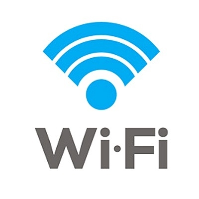 Win7旗艦版如何連接WiFi？Win7連接WiFi的方法