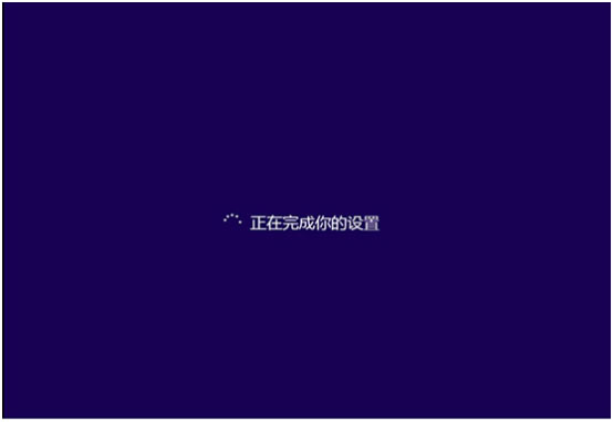 Win10原生系統如何重裝？大番茄U盤啟動盤幫你解決
