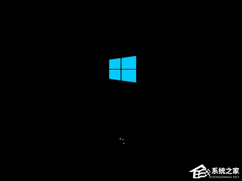 怎么重裝系統Win10？U行俠U盤啟動盤制作工具重裝Win10系統教程