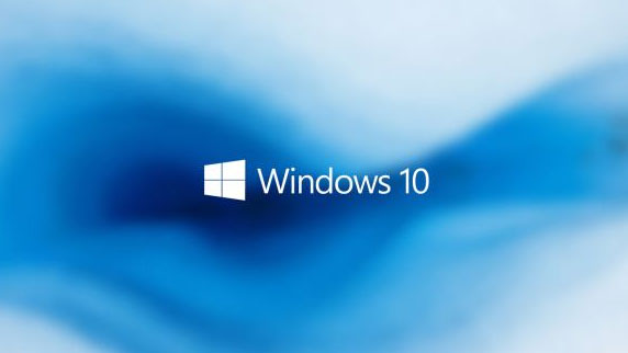 win10旗艦版和專業版有什么不同？旗艦版和專業版的區別