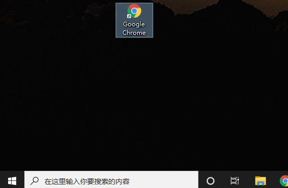 Win10系統如何解除安全模式？Win10安全模式的解除方法