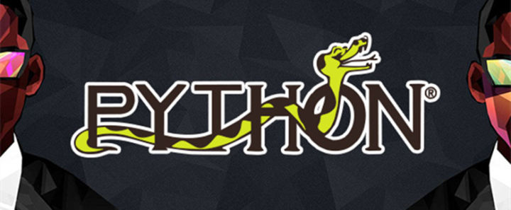 Java和Python現在都挺火，我應該怎么選？