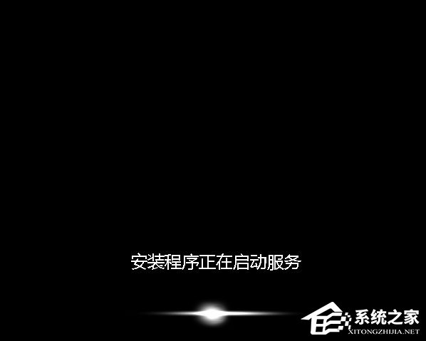 大番薯U盤安裝Win7系統(tǒng)的詳細操作步驟
