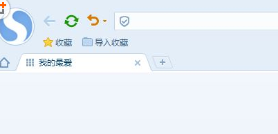 搜狗瀏覽器怎么設(shè)置網(wǎng)頁(yè)靜音 設(shè)置網(wǎng)頁(yè)靜音方法一覽