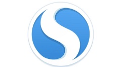 搜狗瀏覽器怎么設(shè)置網(wǎng)頁(yè)靜音 設(shè)置網(wǎng)頁(yè)靜音方法一覽