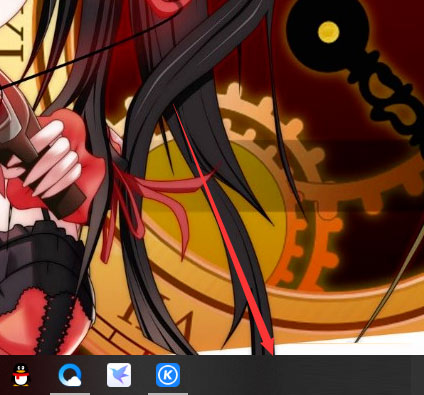 Win10聲音圖標(biāo)不見了怎么辦？Win10聲音圖標(biāo)不見了的解決方法