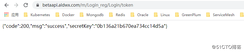 Python爬取阿拉丁統(tǒng)計信息過程圖解
