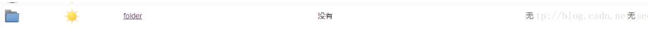 使用python-Jenkins批量創(chuàng)建及修改jobs操作