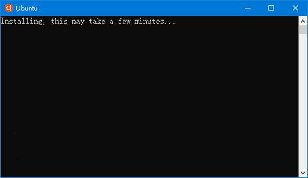 如何在Win10系統中重置Linux子系統？Linux子系統重置教程分享
