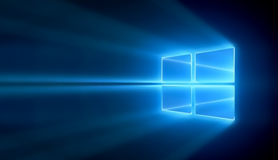 Win10系統怎么重裝?Win10系統重裝教程