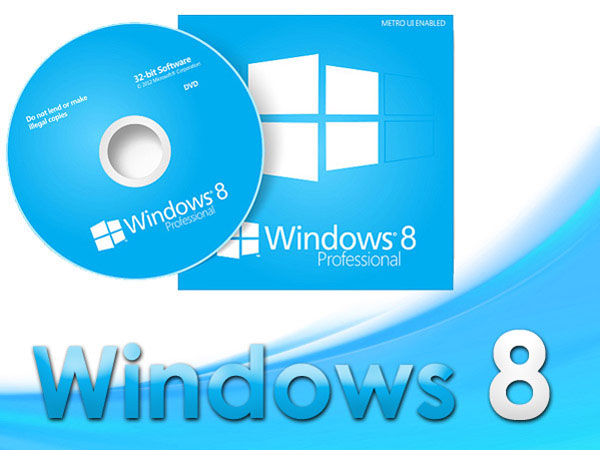 windows8從安裝到優(yōu)化詳細(xì)全過(guò)程——超詳細(xì)圖文教程