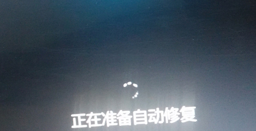 Win10系統怎么強制進入安全模式？安全模式強制進入方法簡述