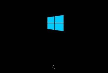 Win10系統(tǒng)安全模式黑屏怎么辦？安全模式黑屏解決方法簡述