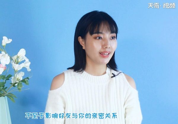 qq自動(dòng)回復(fù)怎么設(shè)置 qq怎么設(shè)置自動(dòng)回復(fù)