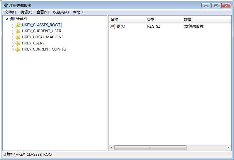 Win7關(guān)機后又自動重啟怎么辦？電腦關(guān)機后自動重啟解決方法簡述