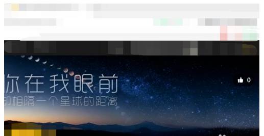 qq空間默認瀏覽器怎么設(shè)置？設(shè)置默認瀏覽器的方法說明