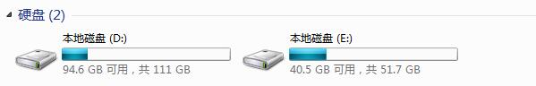windows7怎么隱藏C盤？windows7用組策略隱藏C盤的方法