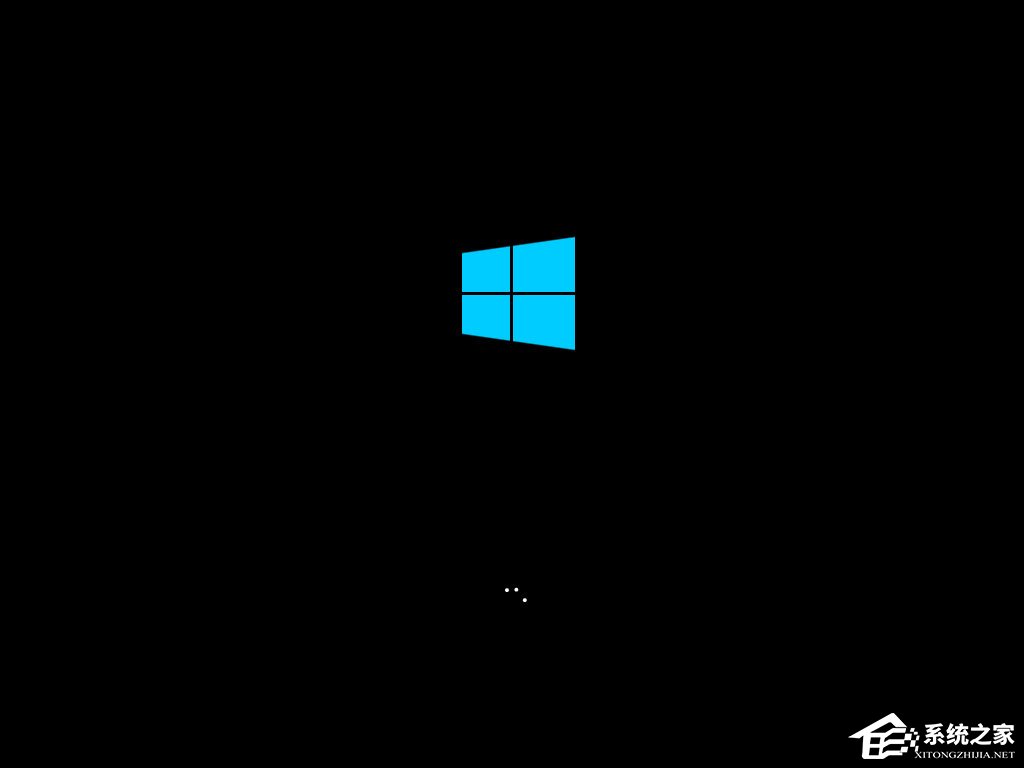原版Windows server 2012怎么安裝？硬盤(pán)安裝原版Windows server 2012教程