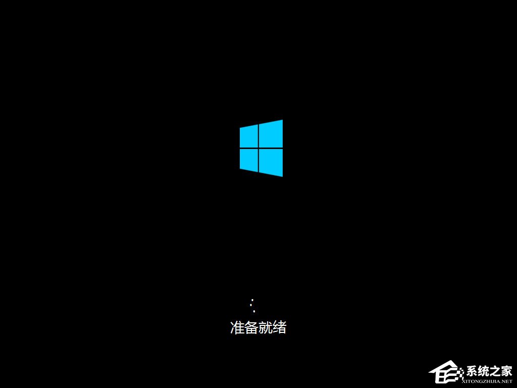 原版Windows server 2012怎么安裝？硬盤(pán)安裝原版Windows server 2012教程