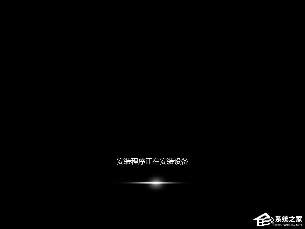 win7原版系統(tǒng)如何安裝？U盤安裝原版win7系統(tǒng)方法
