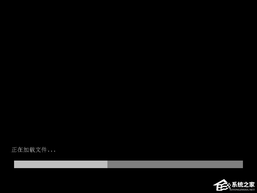 win7原版系統(tǒng)如何安裝？U盤安裝原版win7系統(tǒng)方法