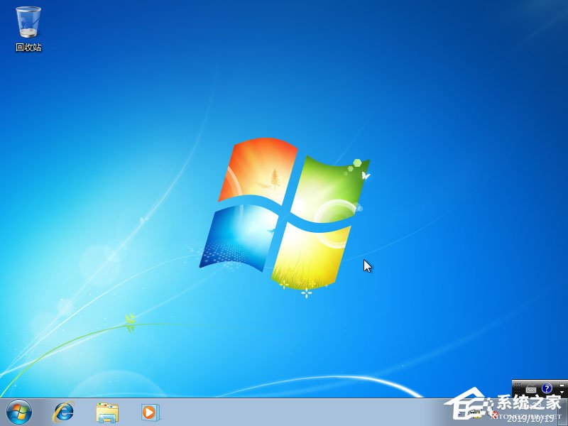 win7原版系統(tǒng)如何安裝？U盤安裝原版win7系統(tǒng)方法