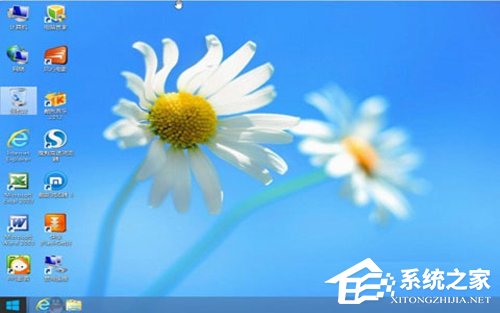 Win7和Win8哪個好？Win8系統(tǒng)和Win7系統(tǒng)對比詳解