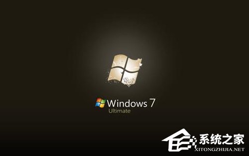 Win7和Win8哪個好？Win8系統(tǒng)和Win7系統(tǒng)對比詳解