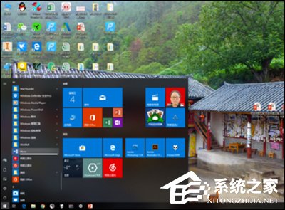 Win10 Office圖標空白怎么辦？一招修復Office2016異常圖標