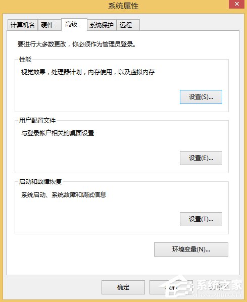 Win8提示“顯示器驅(qū)動程序已停止響應并且已恢復”怎么解決？