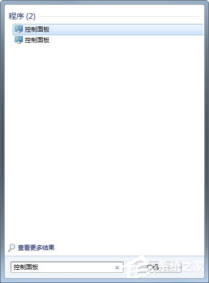Win7系統(tǒng)電腦關(guān)機(jī)后自動(dòng)開(kāi)機(jī)如何解決？