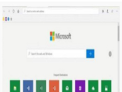 Win10 Build 17682具體更新了哪些內容