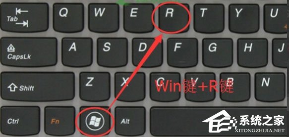 Win7怎么查看計(jì)算機(jī)的IP地址、子網(wǎng)掩碼和默認(rèn)網(wǎng)關(guān)？