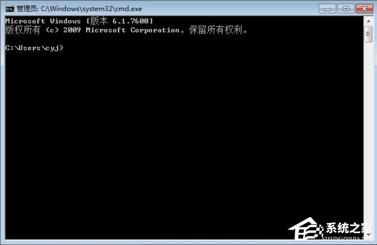 Win7怎么查看計(jì)算機(jī)的IP地址、子網(wǎng)掩碼和默認(rèn)網(wǎng)關(guān)？