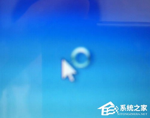 Win7系統新建文件夾的快捷鍵是什么？