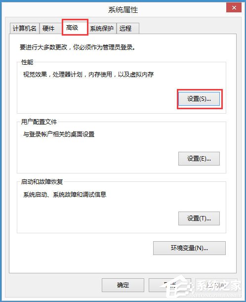 Win8磁盤占用100%怎么解決？Win8磁盤占用100%的解決方法