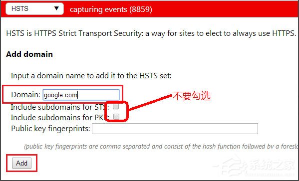 Win7谷歌瀏覽器打開圖片提示“此網頁包含重定向循環”怎么辦？