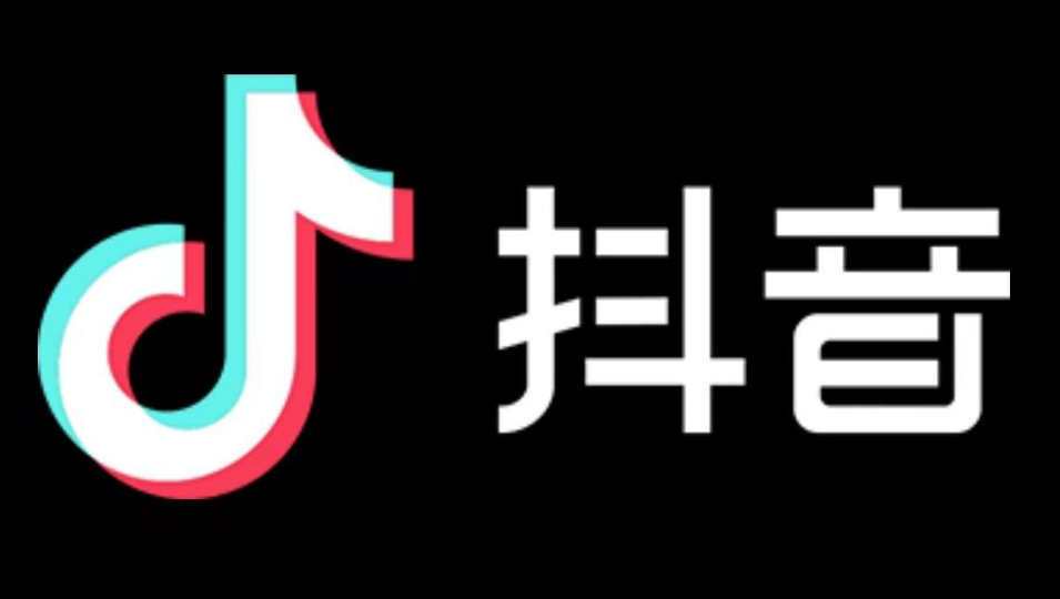 抖音在哪兒進(jìn)入學(xué)習(xí)模式