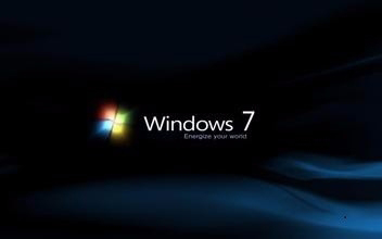 Win7無法啟動(dòng)此程序，因?yàn)橛?jì)算機(jī)中丟失LIBEAY32.DLL怎么辦