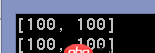 python小白 問關于a+=a  和a=a+a的區(qū)別