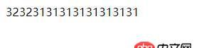python - Django怎么獲取數(shù)據(jù)庫的值，并放到一起輸出