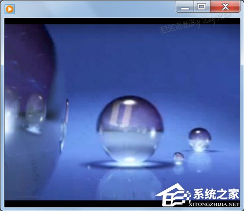 Win7系統(tǒng)如何打開DAT文件 Win7系統(tǒng)DAT文件打開方法