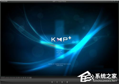 Win7系統(tǒng)如何打開DAT文件 Win7系統(tǒng)DAT文件打開方法