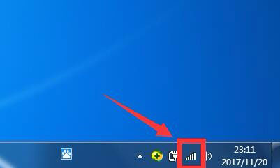 Win7兩臺電腦怎么共享文件?Win7兩臺電腦共享文件的方法