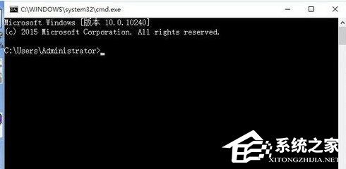 Win10激活失敗提示錯誤碼0xC004C003怎么解決？